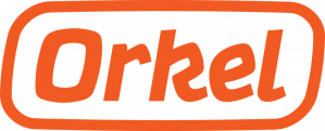 ORKELLOGO2015 orange